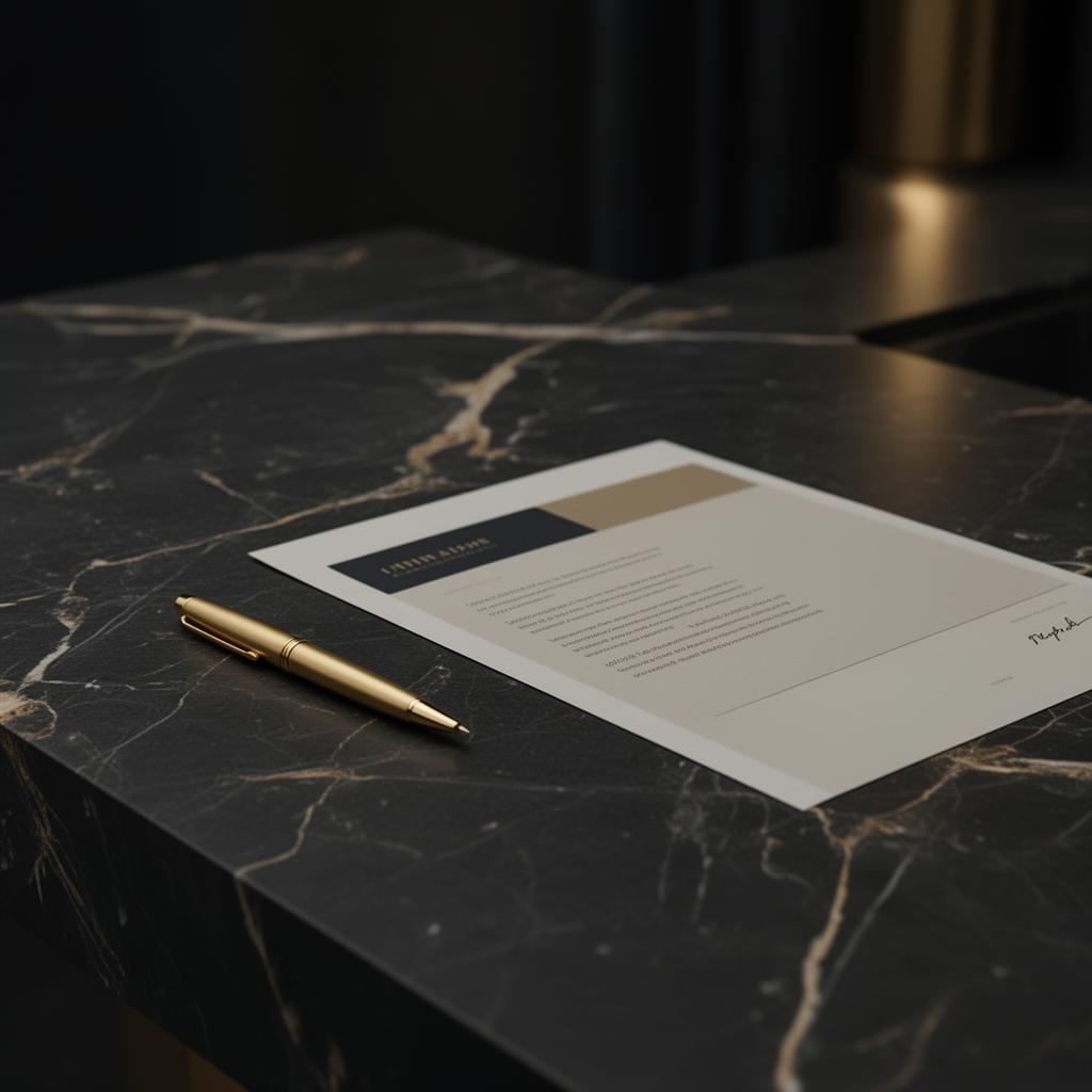 Financial Services